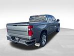 New 2026 Chevrolet Silverado 1500 LTZ Crew Cab for sale #1140663 - photo 12