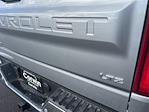 New 2026 Chevrolet Silverado 1500 LTZ Crew Cab for sale #1140663 - photo 14
