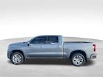 New 2026 Chevrolet Silverado 1500 LTZ Crew Cab for sale #1140663 - photo 17