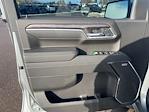 New 2026 Chevrolet Silverado 1500 LTZ Crew Cab for sale #1140663 - photo 18