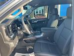 New 2026 Chevrolet Silverado 1500 LTZ Crew Cab for sale #1140663 - photo 19