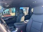 New 2026 Chevrolet Silverado 1500 LTZ Crew Cab for sale #1140663 - photo 20