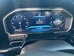 New 2026 Chevrolet Silverado 1500 LTZ Crew Cab for sale #1140663 - photo 22