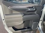 New 2026 Chevrolet Silverado 1500 LTZ Crew Cab for sale #1140663 - photo 23