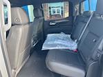 New 2026 Chevrolet Silverado 1500 LTZ Crew Cab for sale #1140663 - photo 24