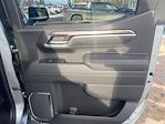 New 2026 Chevrolet Silverado 1500 LTZ Crew Cab for sale #1140663 - photo 25