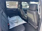 New 2026 Chevrolet Silverado 1500 LTZ Crew Cab for sale #1140663 - photo 26