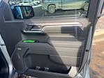 New 2026 Chevrolet Silverado 1500 LTZ Crew Cab for sale #1140663 - photo 27