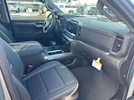 New 2026 Chevrolet Silverado 1500 LTZ Crew Cab for sale #1140663 - photo 28