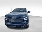 New 2026 Chevrolet Silverado 1500 LTZ Crew Cab for sale #1140663 - photo 5