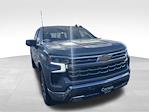 New 2026 Chevrolet Silverado 1500 LTZ Crew Cab for sale #1140663 - photo 7