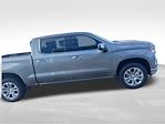 New 2026 Chevrolet Silverado 1500 LTZ Crew Cab for sale #1140663 - photo 9