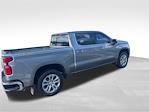 New 2026 Chevrolet Silverado 1500 LTZ Crew Cab for sale #1140663 - photo 11