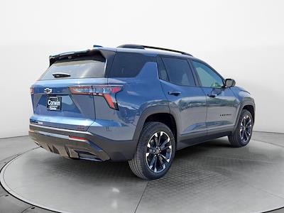 2026 Chevrolet Equinox AWD SUV for sale #1143219 - photo 2