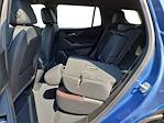 2026 Chevrolet Equinox AWD SUV for sale #1143219 - photo 11