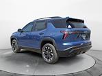 2026 Chevrolet Equinox AWD SUV for sale #1143219 - photo 12