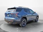 2026 Chevrolet Equinox AWD SUV for sale #1143219 - photo 2