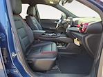 2026 Chevrolet Equinox AWD SUV for sale #1143219 - photo 14