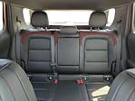 2026 Chevrolet Equinox AWD SUV for sale #1143219 - photo 15