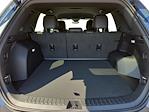 2026 Chevrolet Equinox AWD SUV for sale #1143219 - photo 16