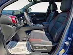 2026 Chevrolet Equinox AWD SUV for sale #1143219 - photo 3