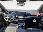 2026 Chevrolet Equinox AWD SUV for sale #1143219 - photo 4