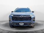 2026 Chevrolet Equinox AWD SUV for sale #1143219 - photo 5