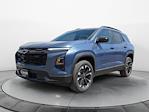2026 Chevrolet Equinox AWD SUV for sale #1143219 - photo 6