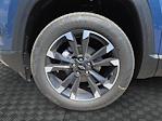 2026 Chevrolet Equinox AWD SUV for sale #1143219 - photo 7