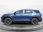 2026 Chevrolet Equinox AWD SUV for sale #1143219 - photo 8