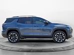 2026 Chevrolet Equinox AWD SUV for sale #1143219 - photo 9