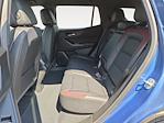 2026 Chevrolet Equinox AWD SUV for sale #1143219 - photo 10
