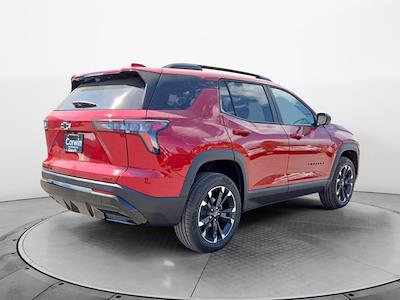 2026 Chevrolet Equinox AWD SUV for sale #1144815 - photo 2