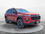 2026 Chevrolet Equinox AWD SUV for sale #1144815 - photo 1