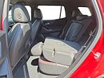 2026 Chevrolet Equinox AWD SUV for sale #1144815 - photo 11