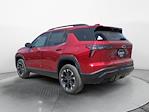 2026 Chevrolet Equinox AWD SUV for sale #1144815 - photo 12