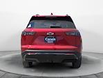 2026 Chevrolet Equinox AWD SUV for sale #1144815 - photo 13