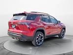 2026 Chevrolet Equinox AWD SUV for sale #1144815 - photo 2