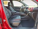 2026 Chevrolet Equinox AWD SUV for sale #1144815 - photo 14