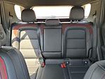2026 Chevrolet Equinox AWD SUV for sale #1144815 - photo 15
