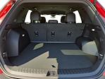 2026 Chevrolet Equinox AWD SUV for sale #1144815 - photo 16