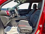 2026 Chevrolet Equinox AWD SUV for sale #1144815 - photo 3