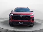 2026 Chevrolet Equinox AWD SUV for sale #1144815 - photo 5