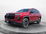 2026 Chevrolet Equinox AWD SUV for sale #1144815 - photo 6