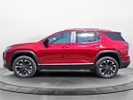 2026 Chevrolet Equinox AWD SUV for sale #1144815 - photo 8