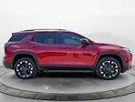 2026 Chevrolet Equinox AWD SUV for sale #1144815 - photo 9