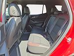 2026 Chevrolet Equinox AWD SUV for sale #1144815 - photo 10
