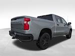 New 2026 Chevrolet Silverado 1500 LT Crew Cab for sale #1144831 - photo 10