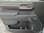 New 2026 Chevrolet Silverado 1500 LT Crew Cab for sale #1144831 - photo 12