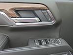 New 2026 Chevrolet Silverado 1500 LT Crew Cab for sale #1144831 - photo 13